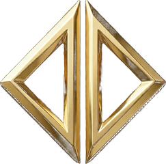 Diamonds by Davalos