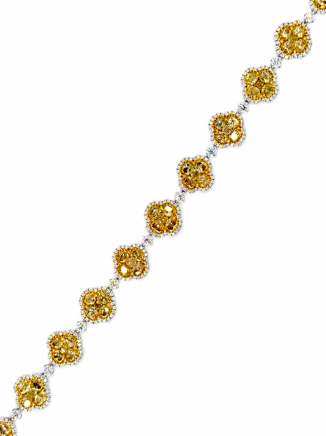 High Jewelry