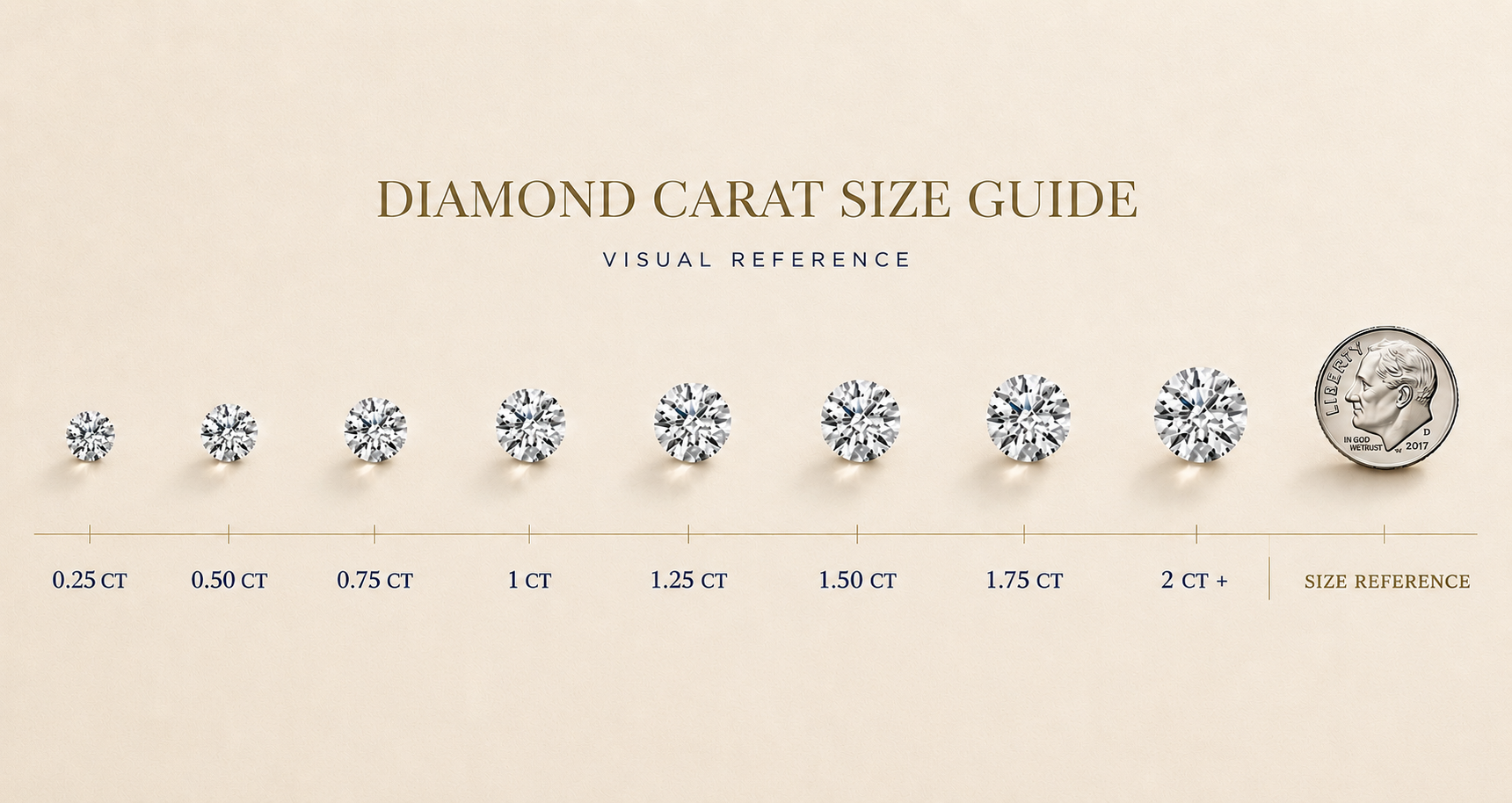 Carat